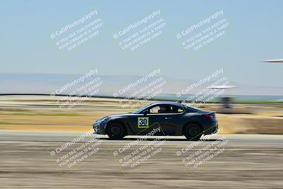 media/May-24-2025-Turn8 Trackdays (Sat) [[034586b55d]]/6 Beginner/Session 3 (Sweeper)/
